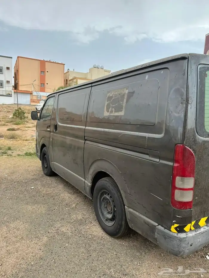 باصات للاجار 2