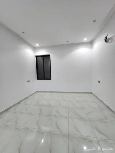 دور ارضي للبيع في شارع الستين طريق بن تيميه 820 9
