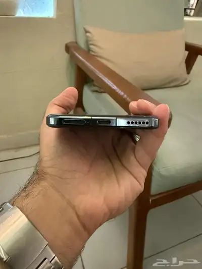 هونر ماجيك 7 برو 2