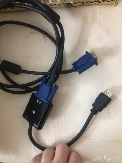 شاشة Benq 4