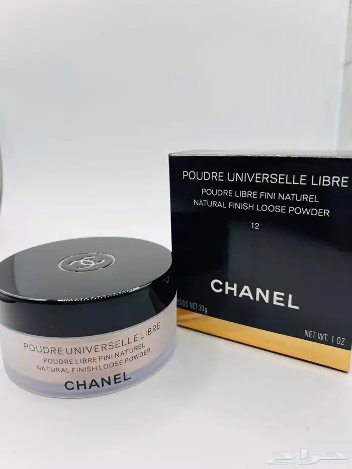 موزع جميع انواع التجميلات 1