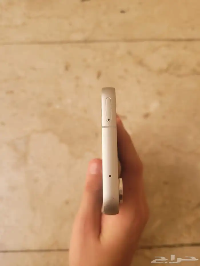 سامسونج جالكسي اس 23 FE 5