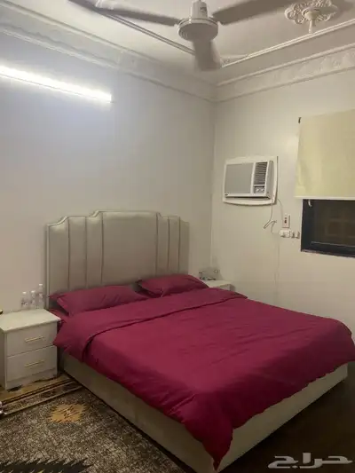 اثاث كامل للبيع 2ثلاجه 1فريزر 1مكيف اسبلت 24- 5مكيفات شباك 0