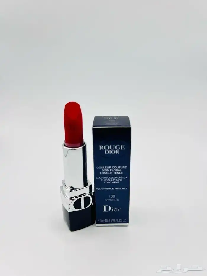 موزع جميع انواع التجميلات 2