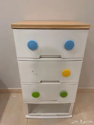 دولاب أثاث 0