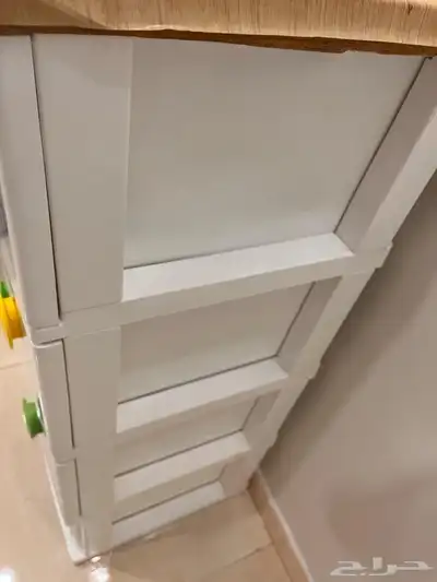دولاب أثاث 3