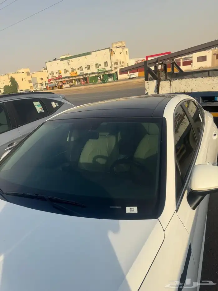 سوناتا 2024 للتنازل 5