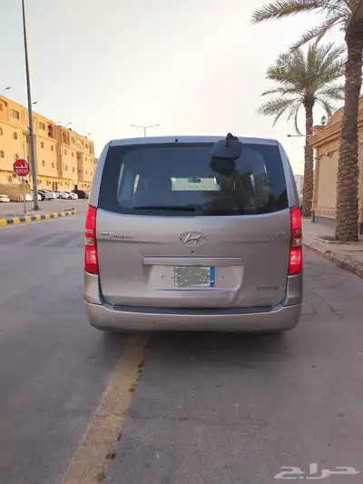 باصH1 7