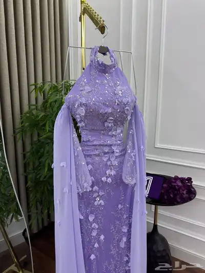 فساتين كنان 1