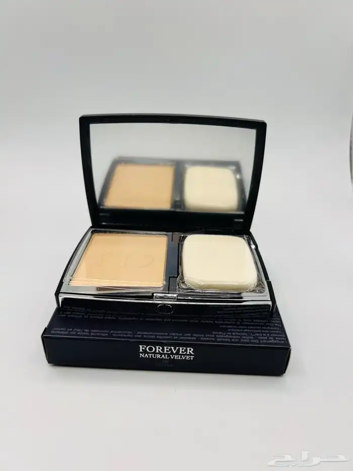 موزع جميع انواع التجميلات 7