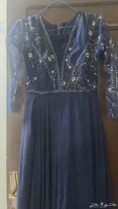جدة حي السامر 0