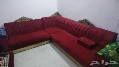 اغراض منزلية للبيع بحالة ممتازة 14
