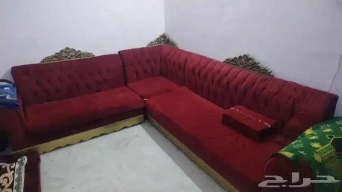 اغراض منزلية للبيع بحالة ممتازة 14
