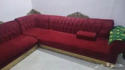 اغراض منزلية للبيع بحالة ممتازة 15
