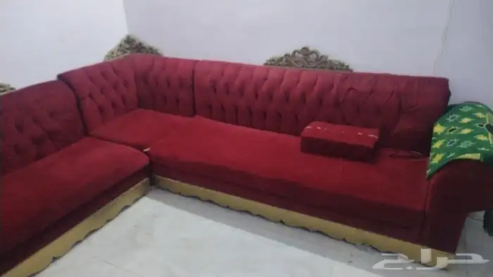 اغراض منزلية للبيع بحالة ممتازة 15