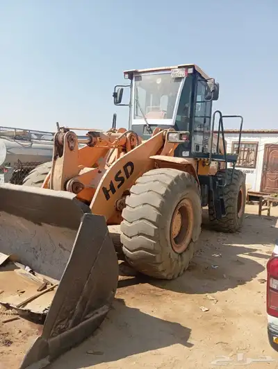 شيول هونداي 2