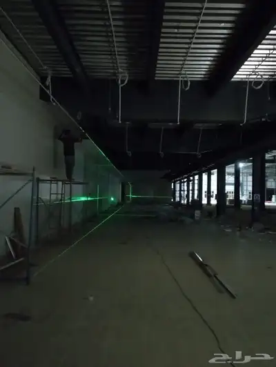 ديكور وتشطيبات. مقاولات عامة ..مؤسسة درر الرمال للمقاولات ال index