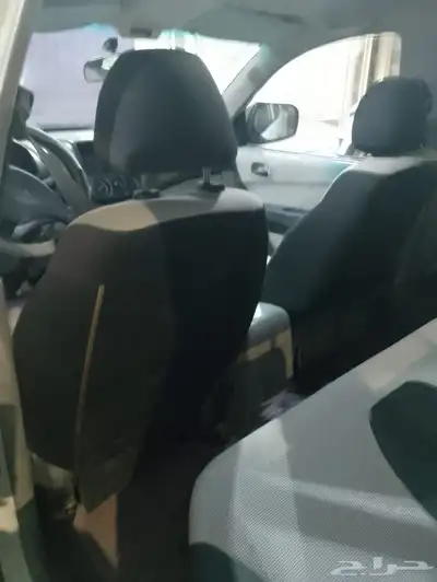 ونيت ميتسوبيشي 2014 2