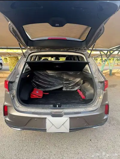فاو بسترن X40 8