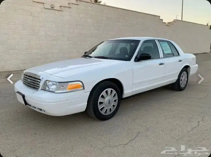 Ford hondayi 0