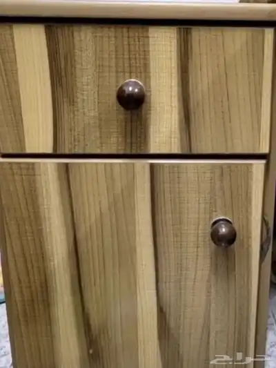 غرفه نوم للبيع 2