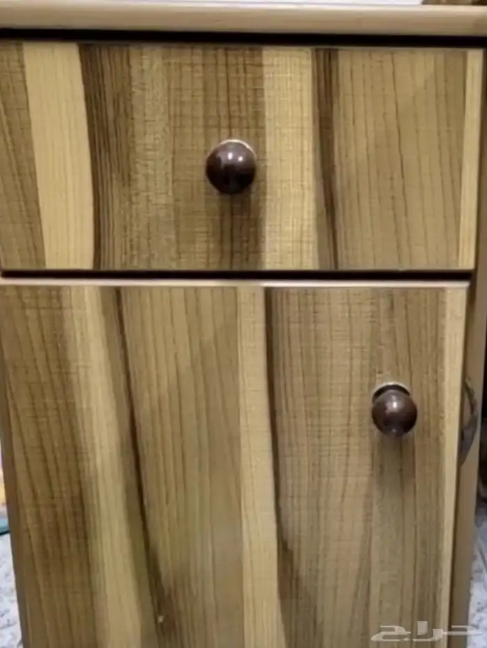 غرفه نوم للبيع 2
