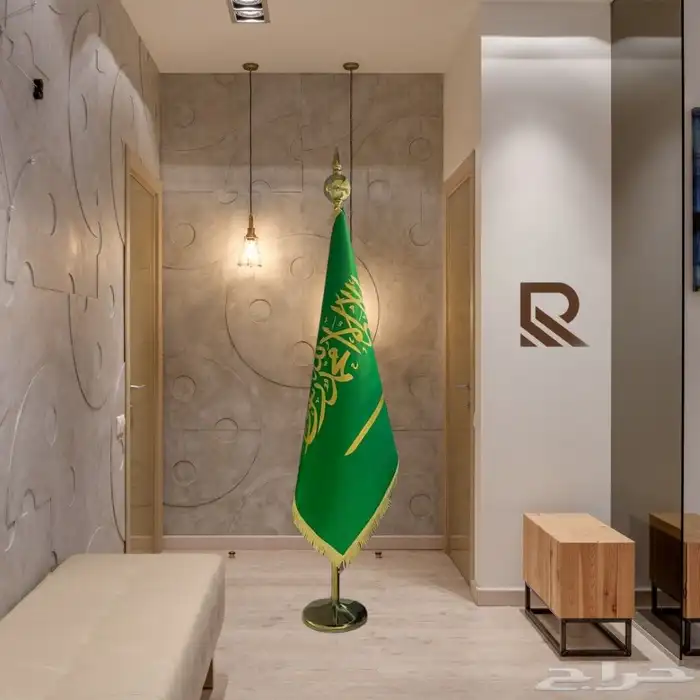 مطبوعات 14