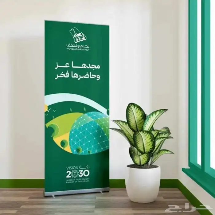 مطبوعات 13