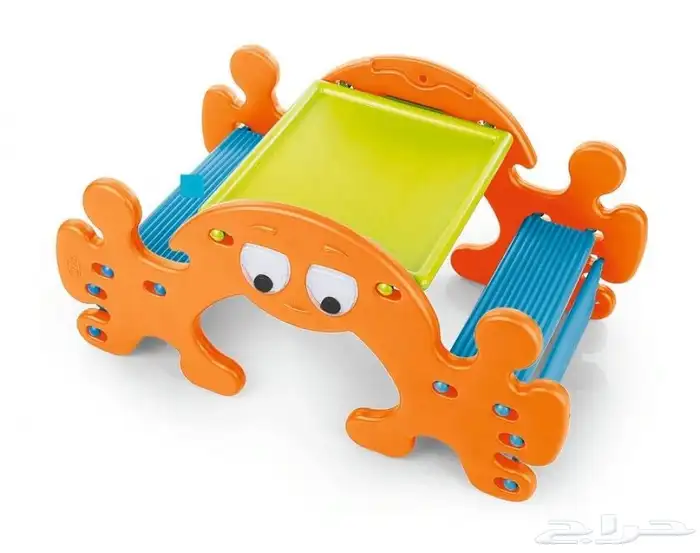 سجاد تعليمي مختبرات العاب داخليه أثاث مدرسي حضانات 18