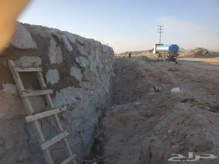 أبو حسام للمقاولات العامة 0