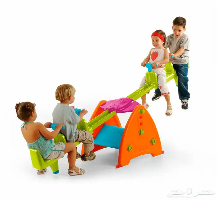 سجاد تعليمي مختبرات العاب داخليه أثاث مدرسي حضانات 12