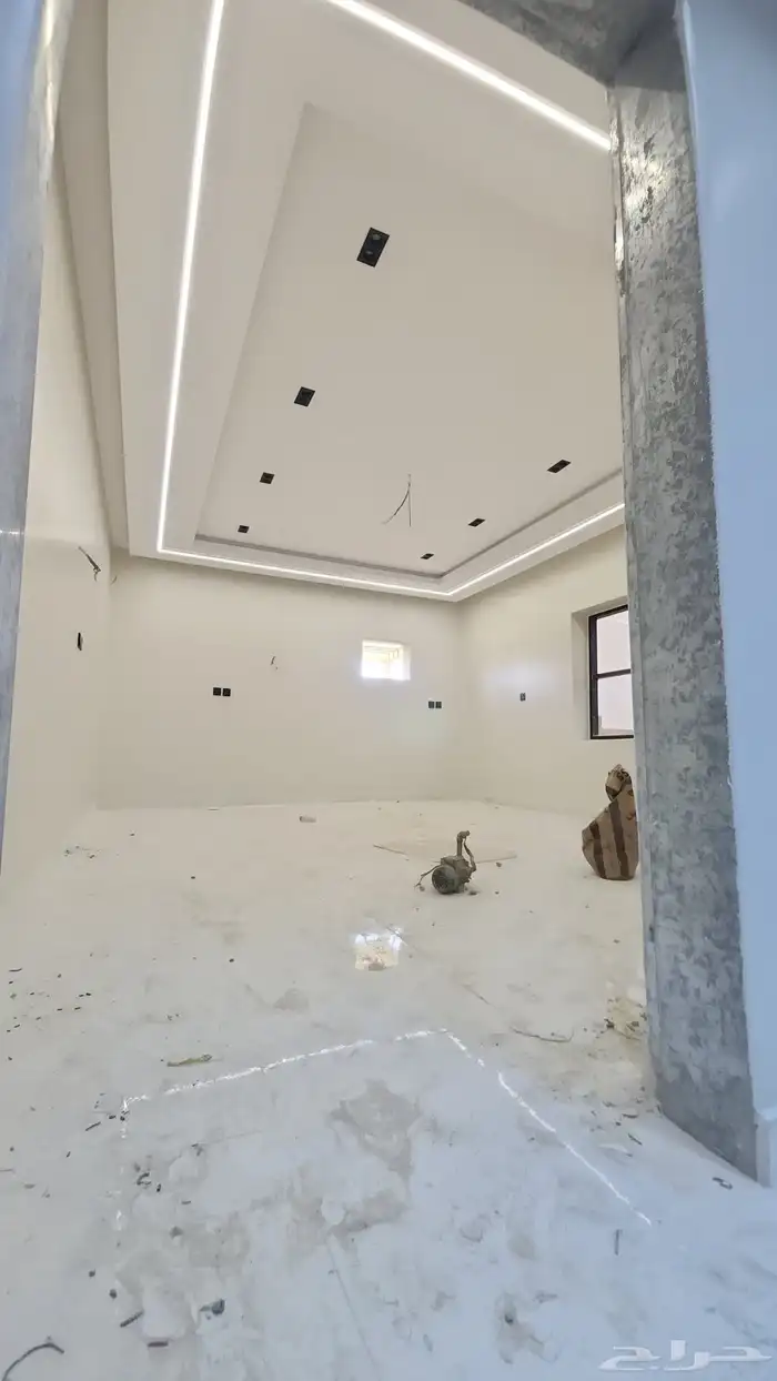 كهربائي منازل محترف لخدمتكم في   جازان وا المناطق المجاوره 1
