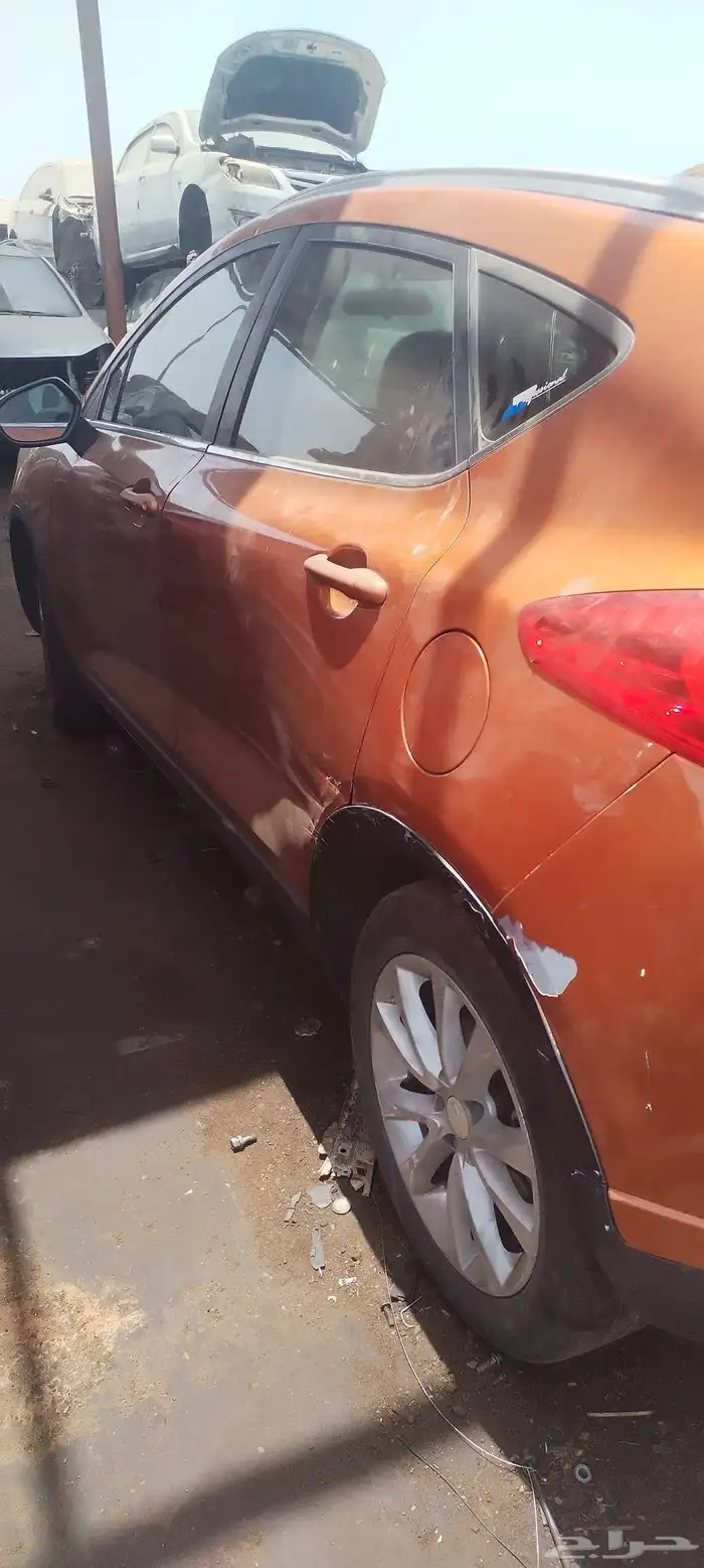 قطع غيار جيلي gs موديل 2019 6