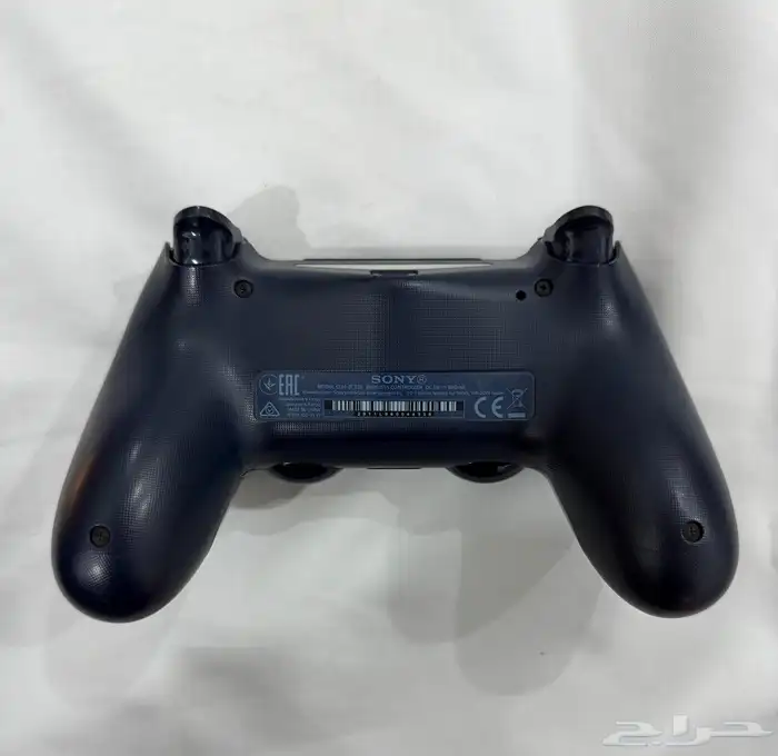 سوني 4 يد 500 مليون طبعة ps4 controller 500 million edition 1