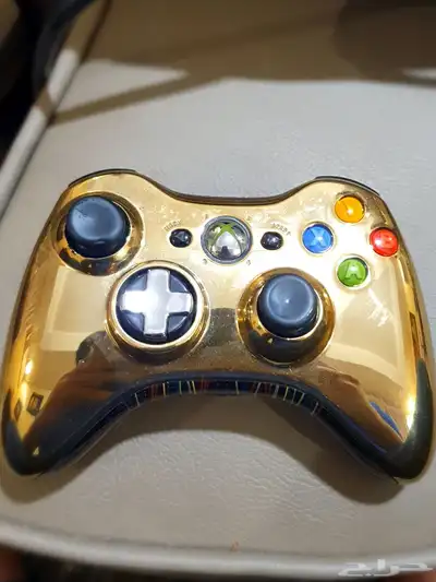 For Sale  Xbox 360 Star Wars Limited Edition index