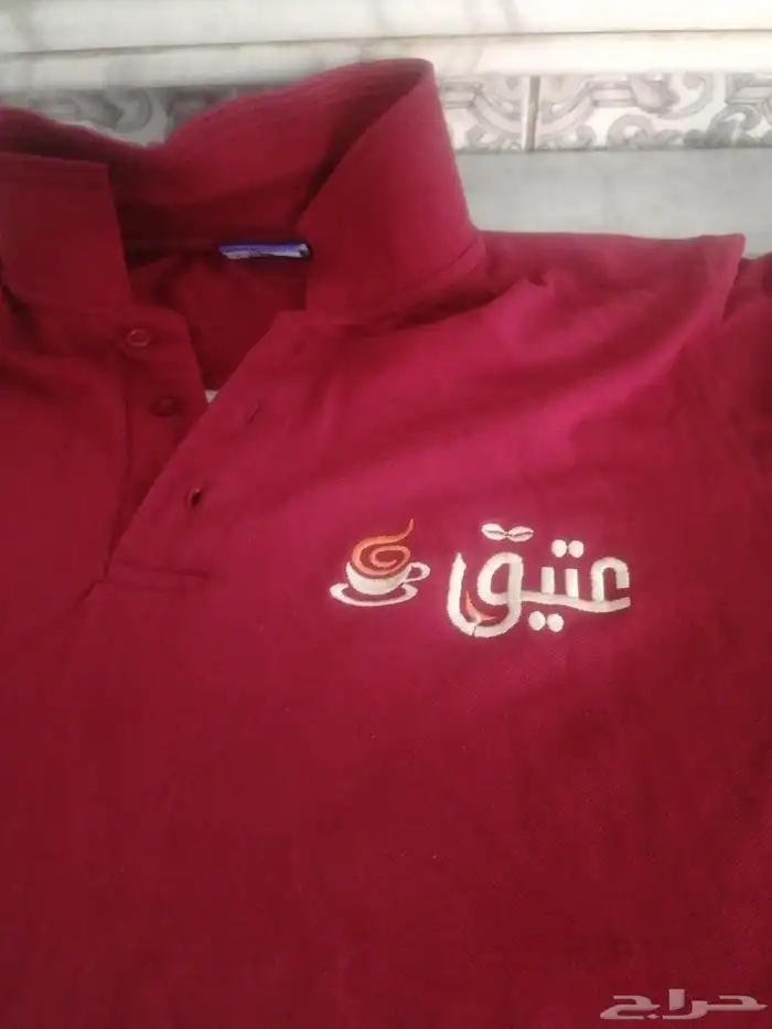 Welcome to Pioneer Ideas   Your Embroidery   Printing Expert 4