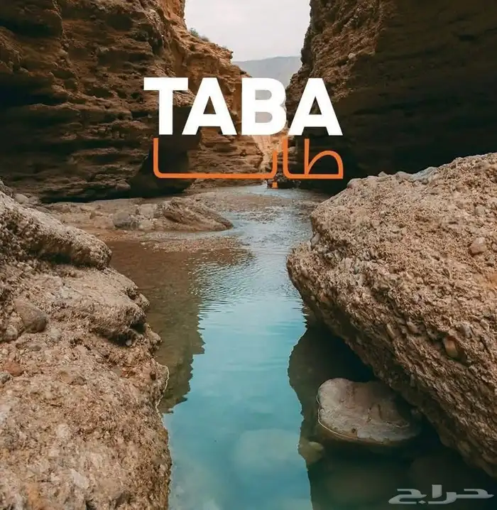 حجز الفنادق والشقق والرحلات السياحية في مصر 5