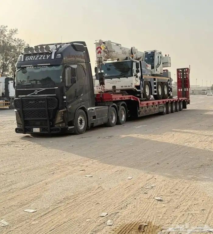 لوبد 4