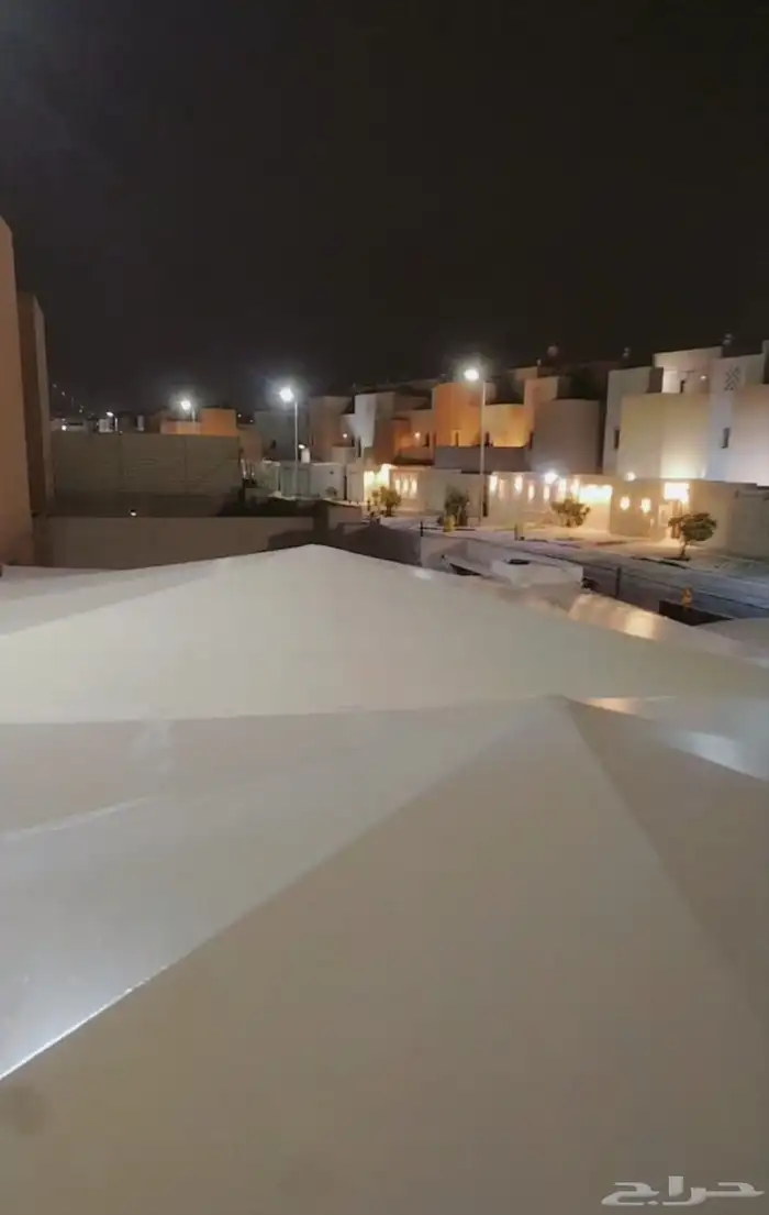 خيام مضلات سواتر برجولات شينكو الاحساء 1