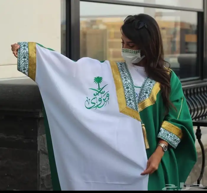 بشت اليوم الوطني عروض اليوم الوطني سارع بالحجز قبل الموسم مر 6