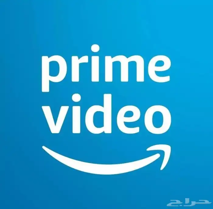 اشتراك osn وامزون فيدو 1