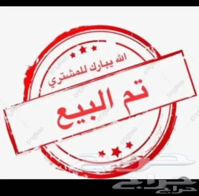 جنط واحد كيا سبرتاج موديل 2022 مقاس 18 اصلي وكاله نضيف جدا 0