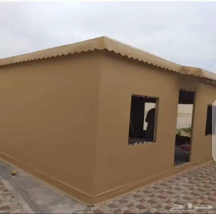 مظلات وسواتر 0