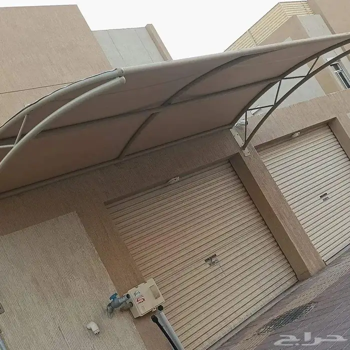 مضلات وسواتر 0