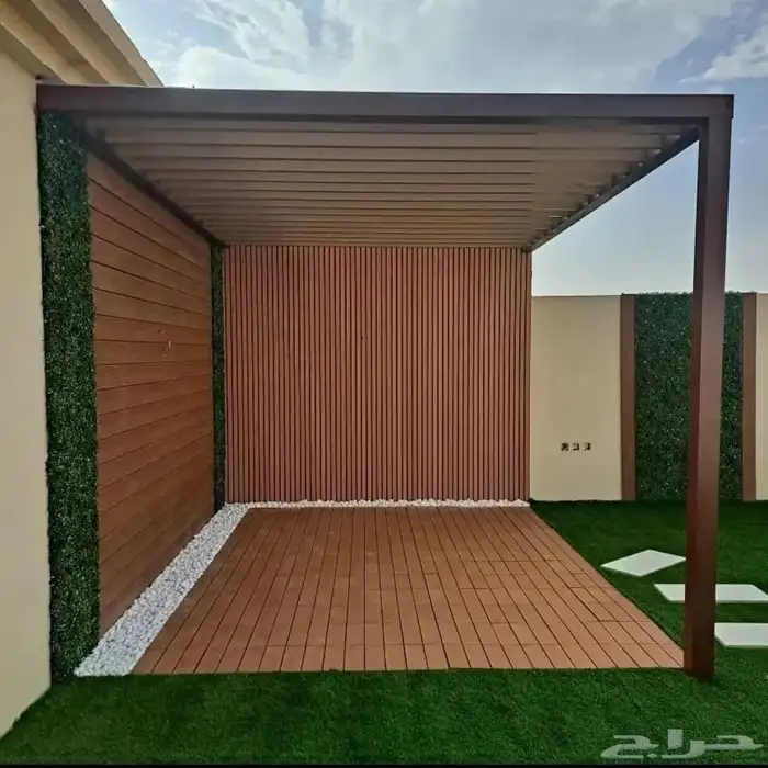 حديقه بيتي للتنسيق 5
