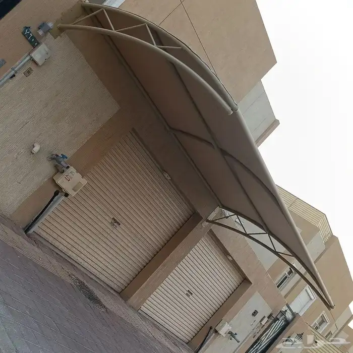 مضلات وسواتر 1