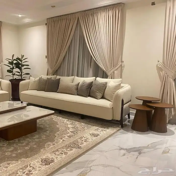 مصنع كنب تفصيل حسب الطلب 9