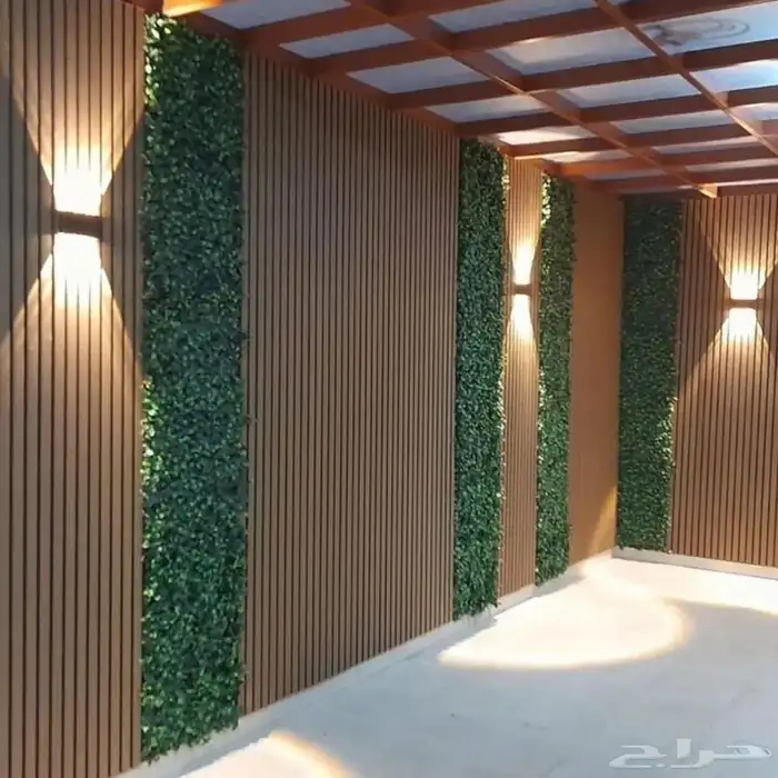 حديقه بيتي للتنسيق 4