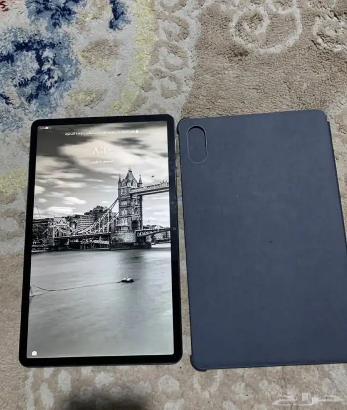 تابلت Honor 1