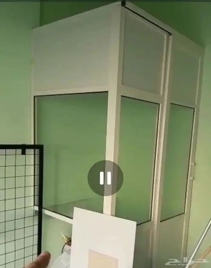 مستلزمات محل هدايا للبيع 0